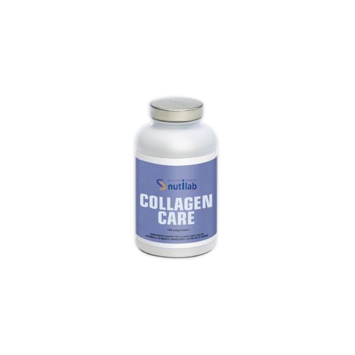 Collagen Care 180Comp. Collagen Care 180Comp.