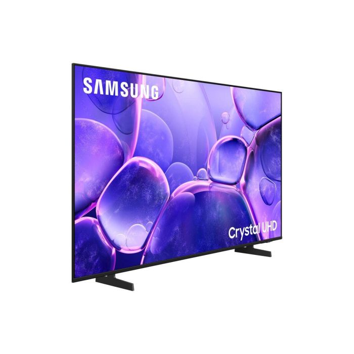 Smart TV Samsung TU43U8075FUXXC 43" 4K Ultra HD LED HDR 10 Smart TV Samsung TU43U8075FUXXC 43" 4K Ultra HD LED HDR 10