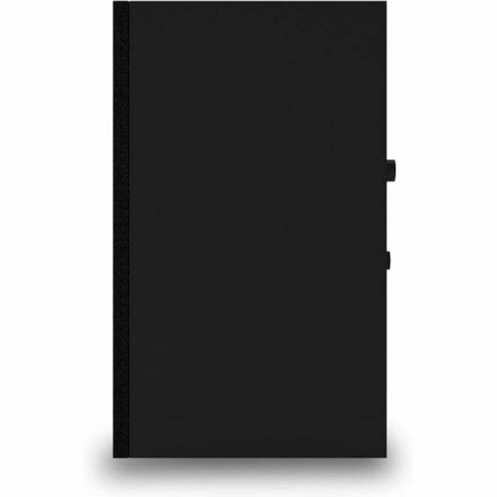 Altavoces KLIPSCH KL1071206 3