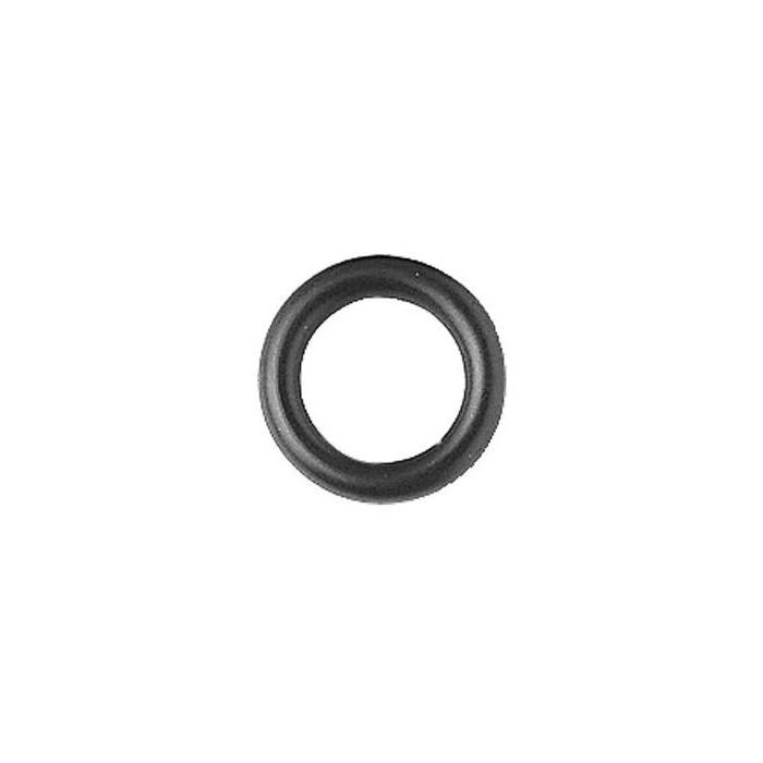 Gardena Profi-System-Dichtungssatz verpackt