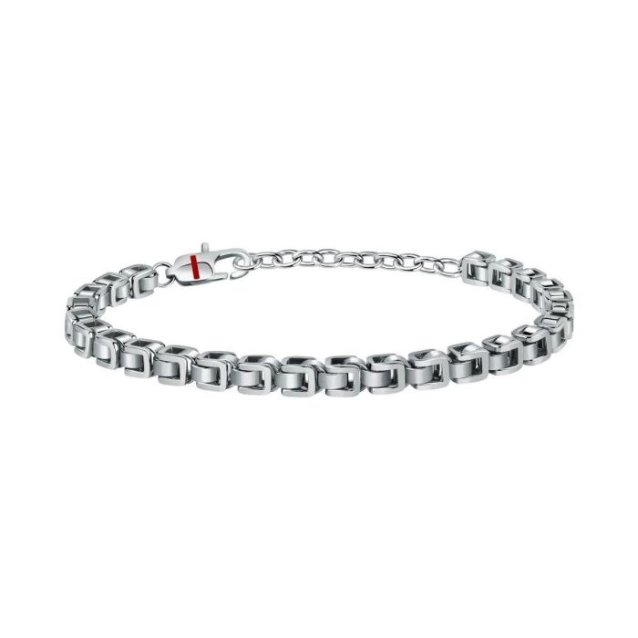 Pulsera Hombre Sector SAFT62 Plata Pulsera Hombre Sector SAFT62 Plata