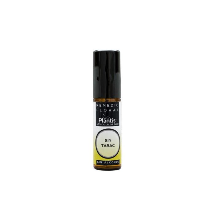 Remedio Sin Tabac 20 Ml Remedio Sin Tabac 20 Ml