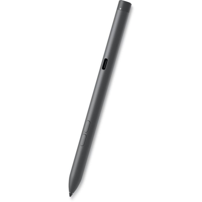 Dell Premier Rechargeable Active Pen – PN7522W 1 Dell Premier Rechargeable Active Pen – PN7522W 1