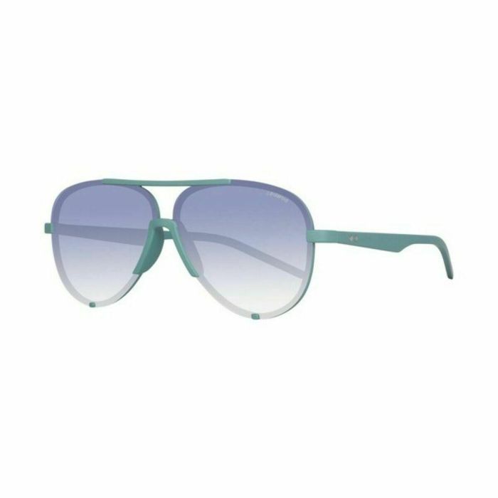 Gafas de Sol Unisex Polaroid PLD-6017-S-VWA-WJ 1