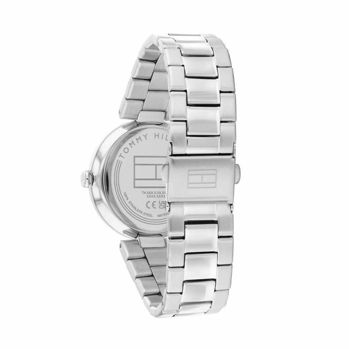Reloj Mujer Tommy Hilfiger 1782681 (Ø 34 mm) 1