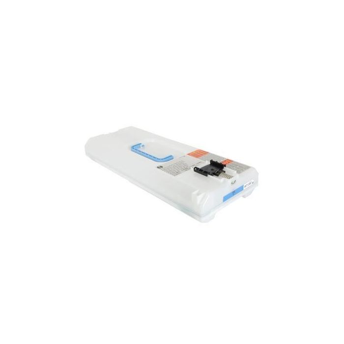 Canon Waste Toner Container, 100000 pages Canon Waste Toner Container, 100000 pages