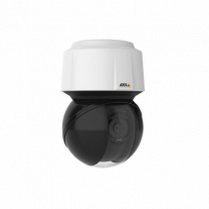 Videocámara de Vigilancia Axis Q6135-LE 1 Videocámara de Vigilancia Axis Q6135-LE 1