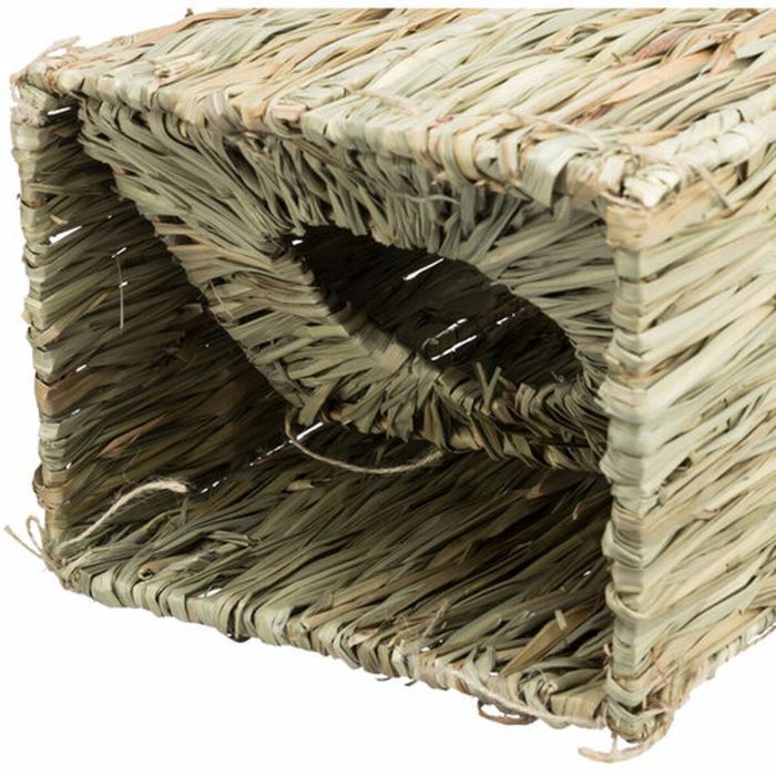 Casita Trixie 45 × 22 × 27 cm 1 Casita Trixie 45 × 22 × 27 cm 1