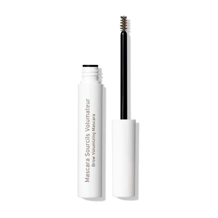 Embryolisse Máscara de Cejas Marrón