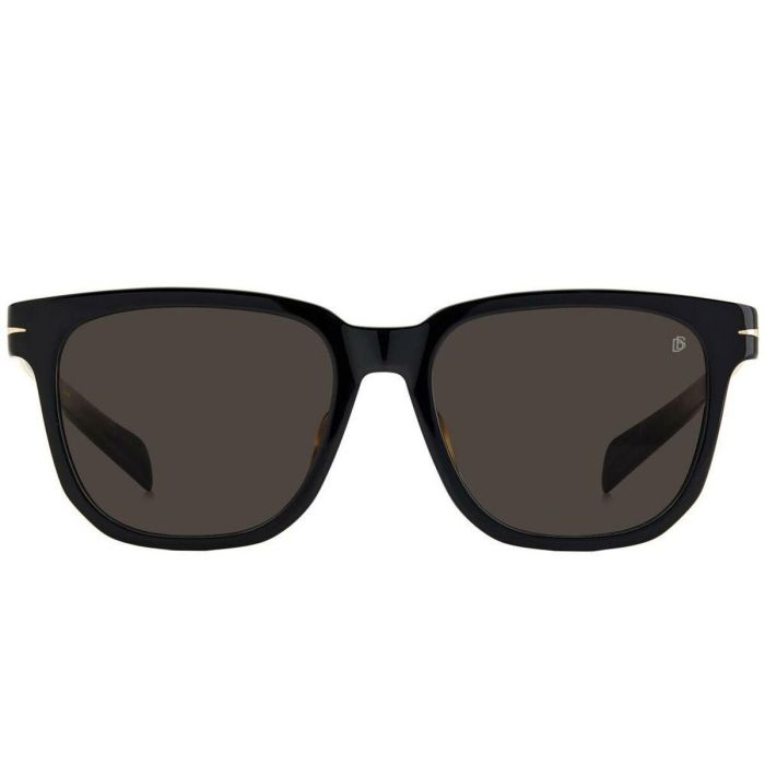 Gafas de Sol Hombre David Beckham DB 7067_F_S 1