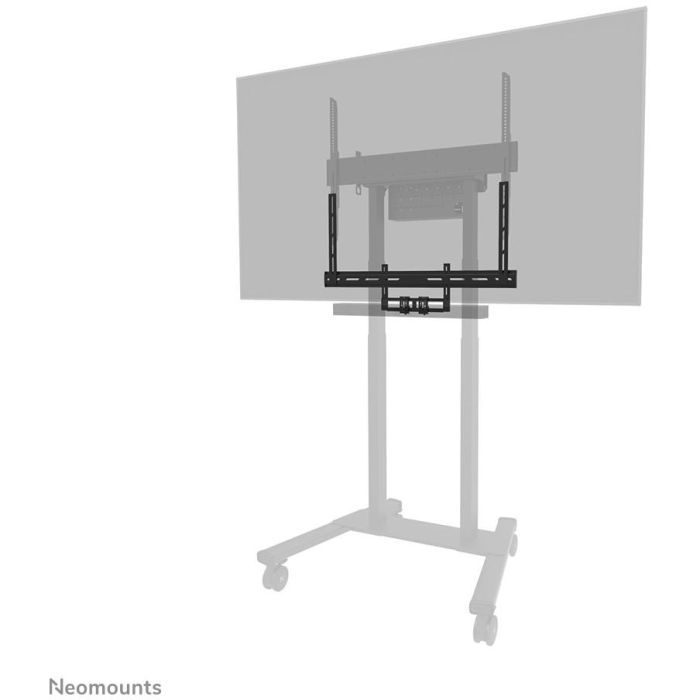 Soporte de Pared Neomounts AV2-500BL 43" 110" 4