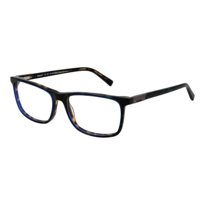 Montura de Gafas Hombre Timberland TB1775 55092