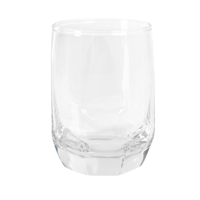 Set 18 Vasos Diamond 385/310/215 cc - LAV (2 Cajas) 7 Set 18 Vasos Diamond 385/310/215 cc - LAV (2 Cajas) 7
