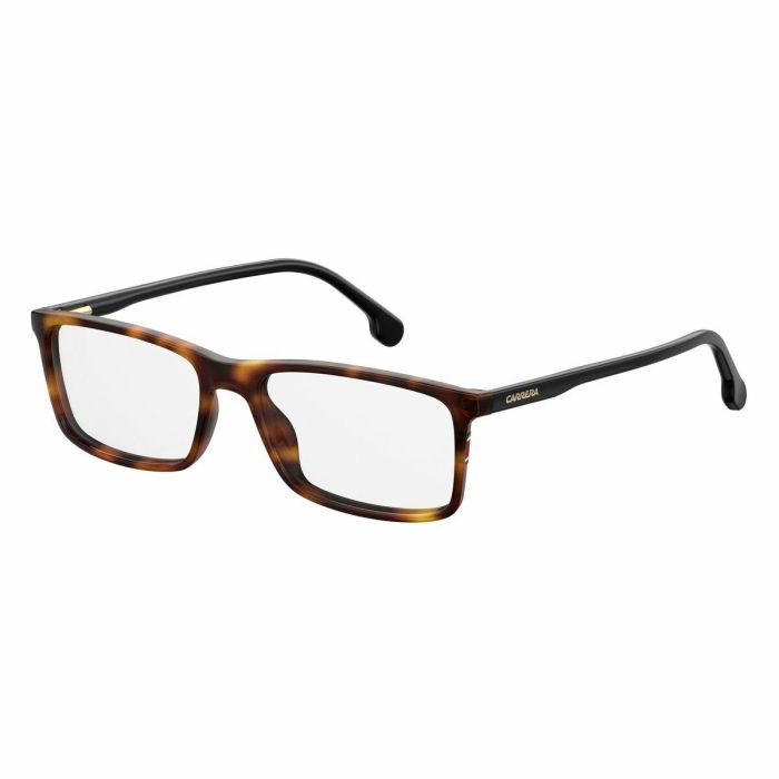 Montura de Gafas Unisex Carrera CARRERA 175 5508617 0 Montura de Gafas Unisex Carrera CARRERA 175 5508617 0