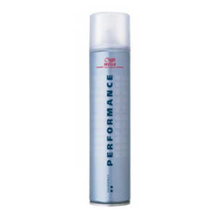 Laca Performance 500 mL Wella