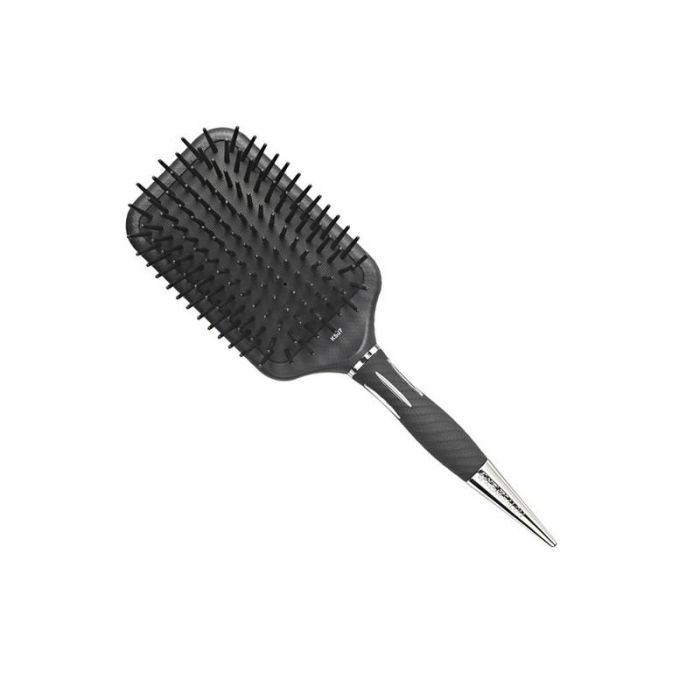 Large Paddle Brush With Fat Pins Ks07 Kent Brushes