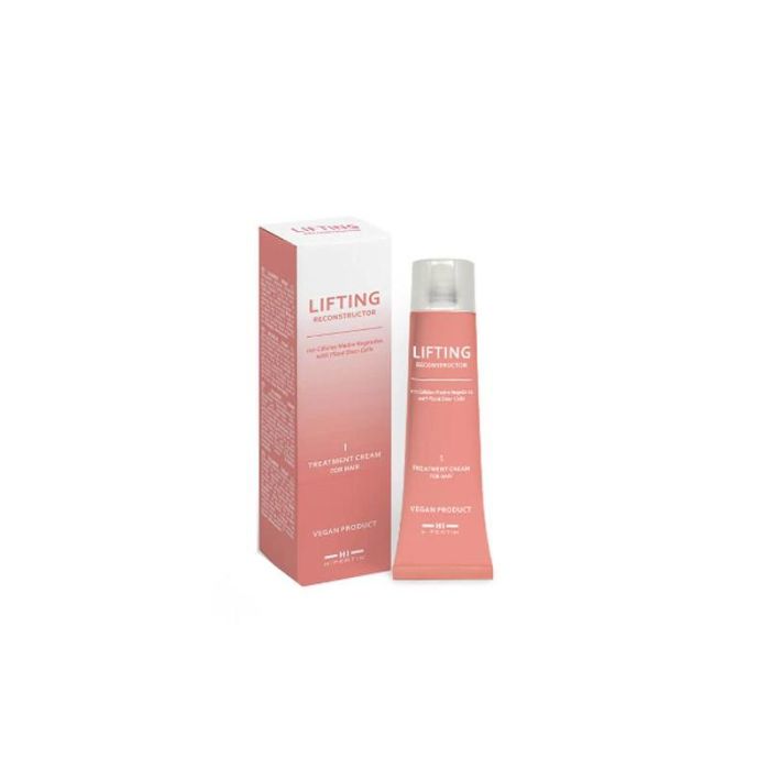 Lifting Reconstructor Treatment Cream 30 mL Hipertin