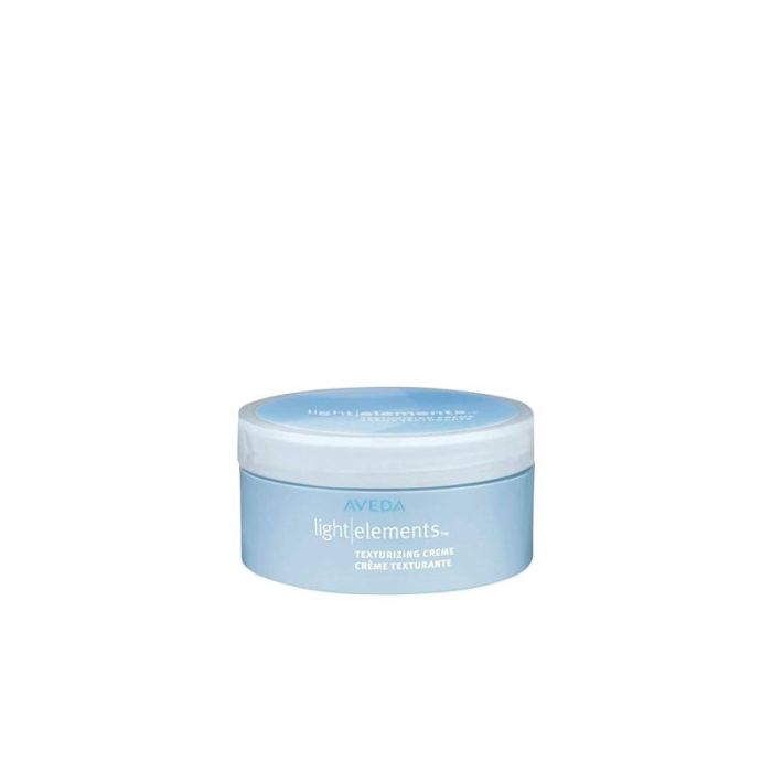 Aveda Light Elements Texturizing Creme 75 mL