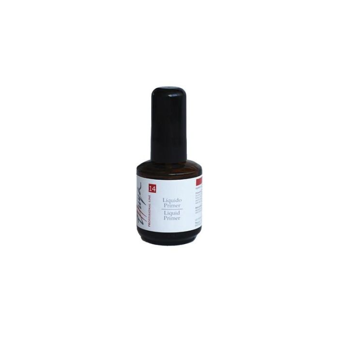 Liquido Primer 14 mL Thuya