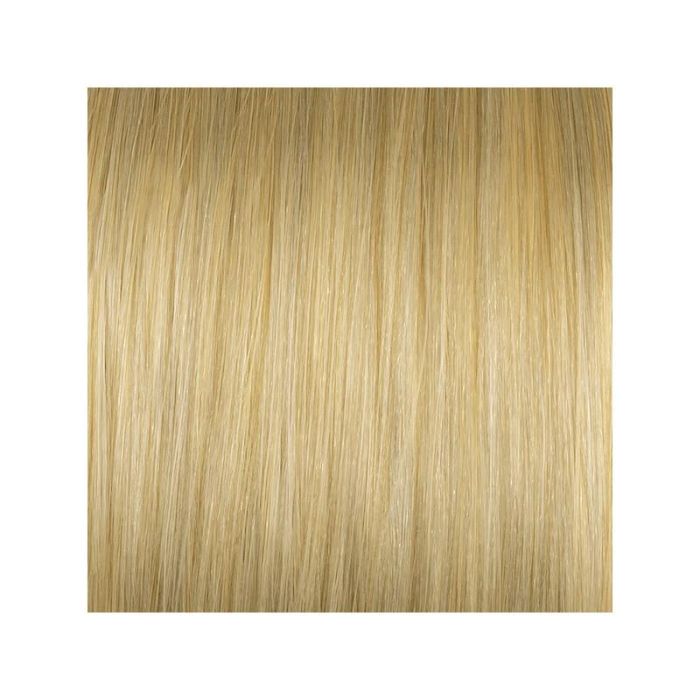 Lumishine Demi Liquid 4Sb 60 mL Joico 48