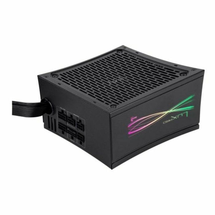 Fuente de Alimentación Aerocool 850 W 80 Plus Bronze 5