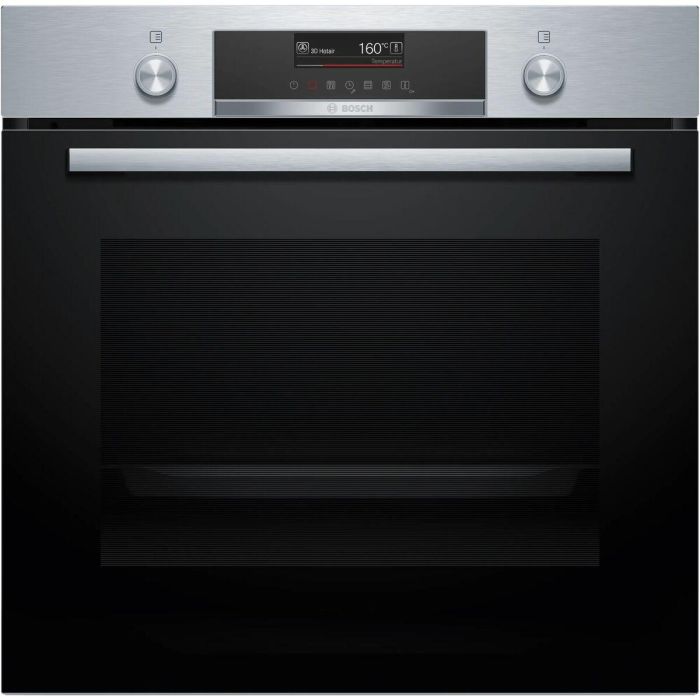 Horno BOSCH HBG579ES3 71 L 3600 W Horno BOSCH HBG579ES3 71 L 3600 W