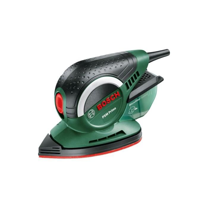 Bosch PSM Primo