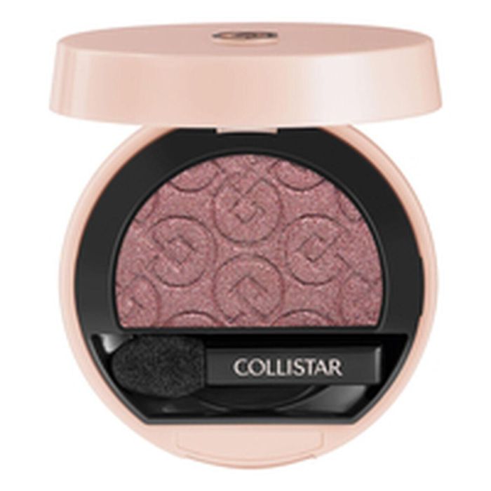 Set de Maquillaje Collistar IMPECCABLE 0 Set de Maquillaje Collistar IMPECCABLE 0