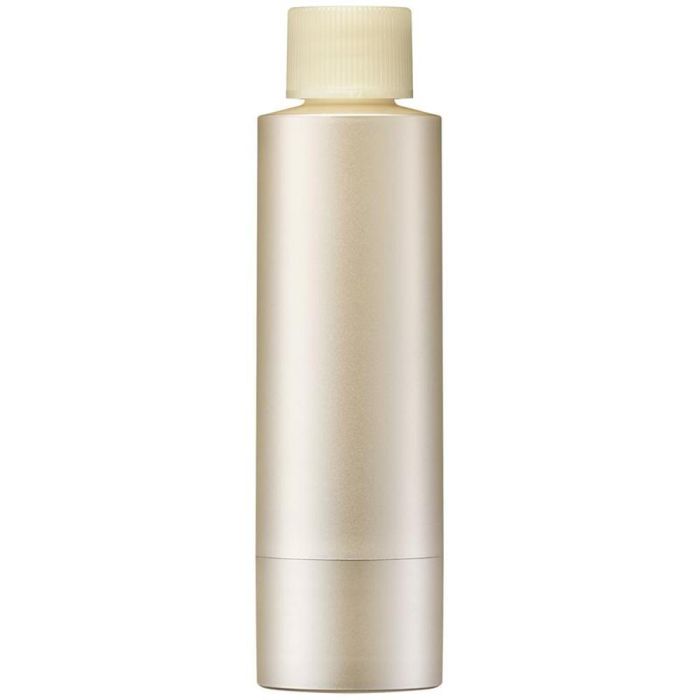 Sensai Essence Day Veil Refill 40ml