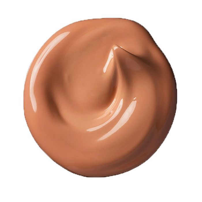 SENSAI CREAM FOUNDATION #CF25-Topaz Beige 30 ml