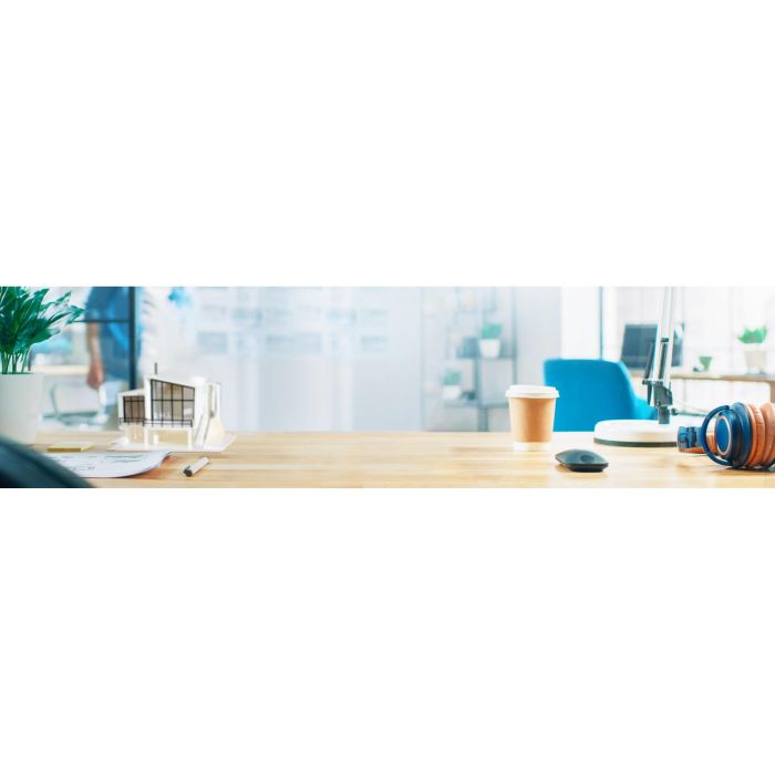 AOC U27P2CA Monitor 27" 4K Ultra HD IPS 4ms 60Hz con USB-C, HDMI, DP y Ajuste de Altura, Negro 1