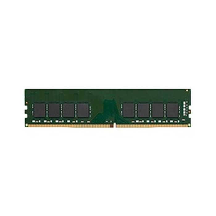 Memoria RAM Kingston KTD-PE432E/16G 16 GB DDR4 1