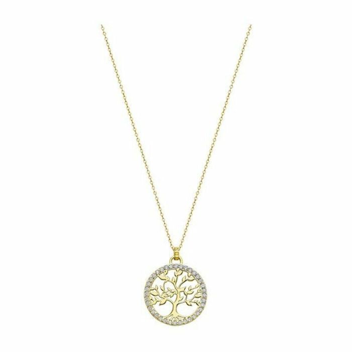Collar Lotus LP1746-1/2 Collar Lotus LP1746-1/2