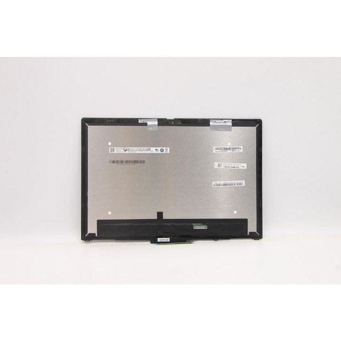 Lenovo 20W8/20W9 Lynx-1 Pantalla Táctil Ensamblada WUXGA Infrarrojos Antirreflejos 1