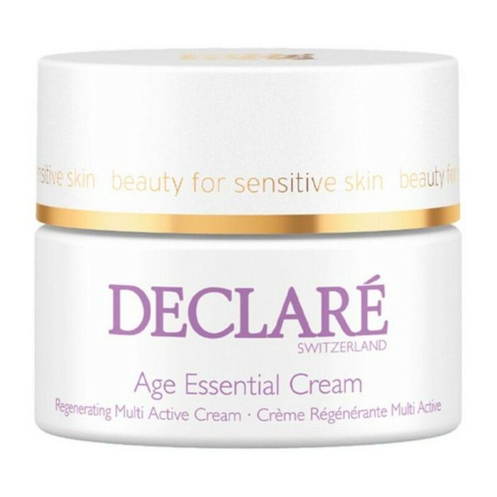 Declaré Age Control Age Essential Cream