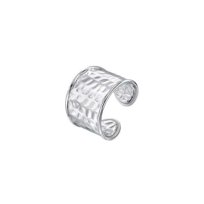 Anillo Mujer Lotus LS2439-3/112 Plateado 12 Anillo Mujer Lotus LS2439-3/112 Plateado 12
