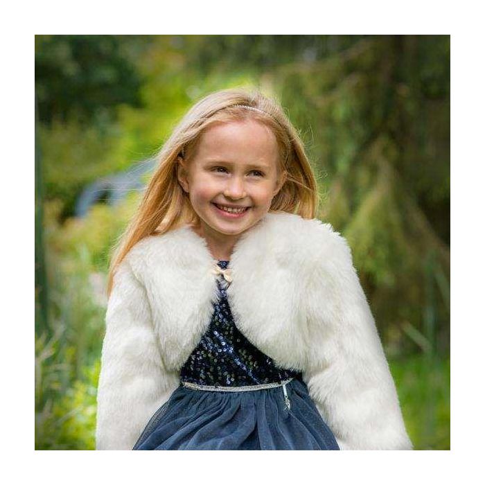 Disney Vestido Torerita con Pelito y Enganche Lazo, para Niñas 3-4 años, Modelos Surtidos 1 Disney Vestido Torerita con Pelito y Enganche Lazo, para Niñas 3-4 años, Modelos Surtidos 1