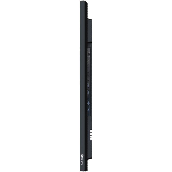 Monitor Ag Neovo NSD-4303 4K Ultra HD 11