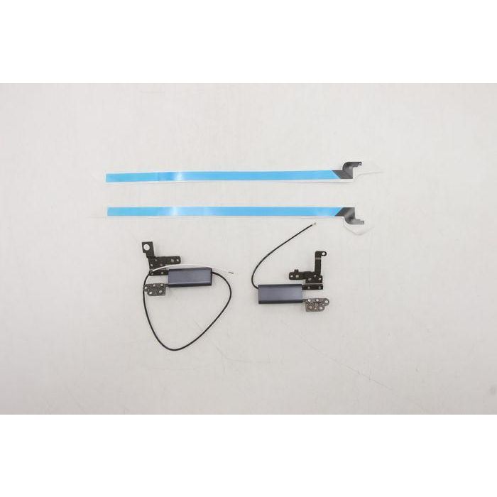 Lenovo Hinge L 82BH SLA GY 1 Lenovo Hinge L 82BH SLA GY 1