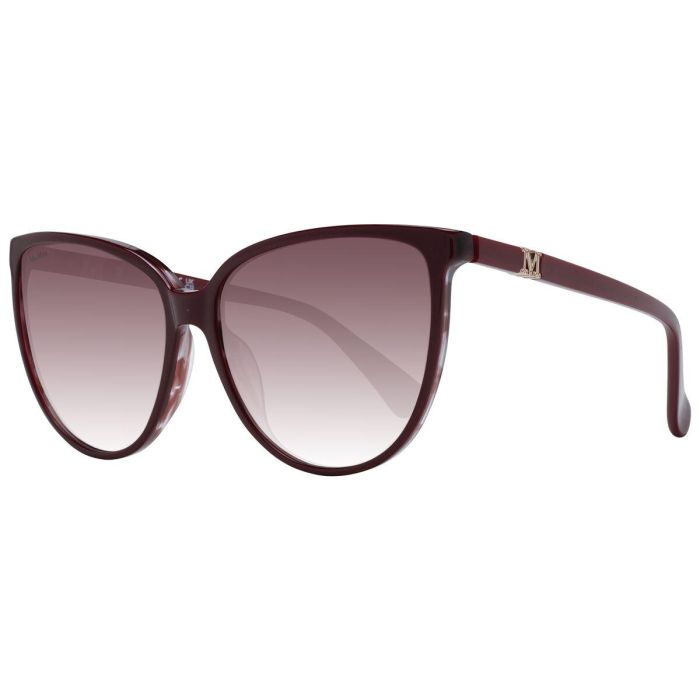 Gafas de Sol Mujer Max Mara MM0045 5869T Gafas de Sol Mujer Max Mara MM0045 5869T