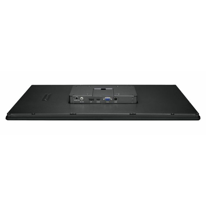 AG neovo TX-2401 61.0cm 16:9 10 Point Touch black 6