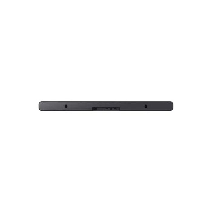 Barra de Sonido TCL S45HE 50 W 40 W 3 Barra de Sonido TCL S45HE 50 W 40 W 3