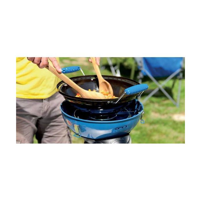 CAMPINGAZ Party Grill 400 CV Campingkocher 4 CAMPINGAZ Party Grill 400 CV Campingkocher 4