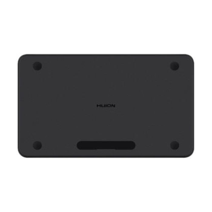 Tablet Huion Q620M 8