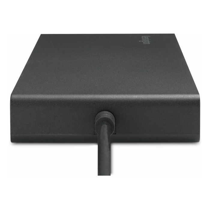 Dockstation Kensington K32810EU 6 Dockstation Kensington K32810EU 6