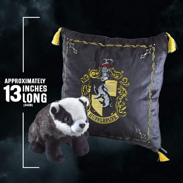 Peluche Pack The Noble Collection Harry 1 Peluche Pack The Noble Collection Harry 1