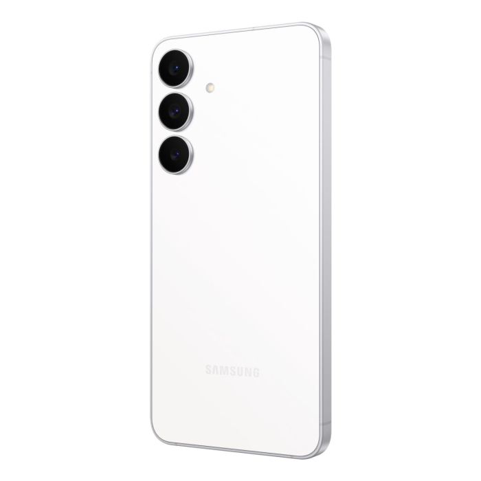 Samsung S25 Fe 8+512Gb Ds 5G White Oem 3