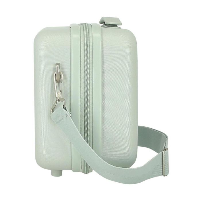 Neceser ABS Del Reves 2 Disney Pixar 4