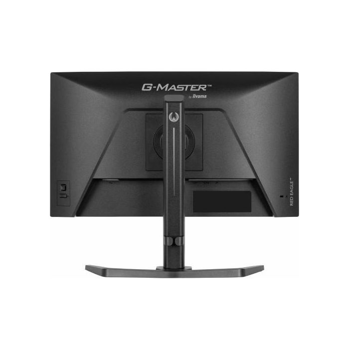 Iiyama Gb2471Hs-B1 Pantalla para Pc 60,5 Cm (23.8") 1920 X 1080 Pixeles Negro 8