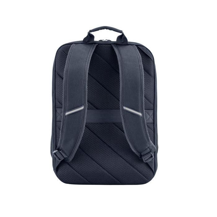 HP Mochila TRAVEL 18L para portatil de 15,6" 11 HP Mochila TRAVEL 18L para portatil de 15,6" 11